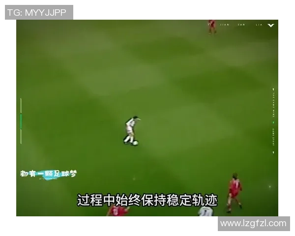 二号足球球星的崛起与挑战：如何突破顶尖球员的光环逐渐成为世界焦点