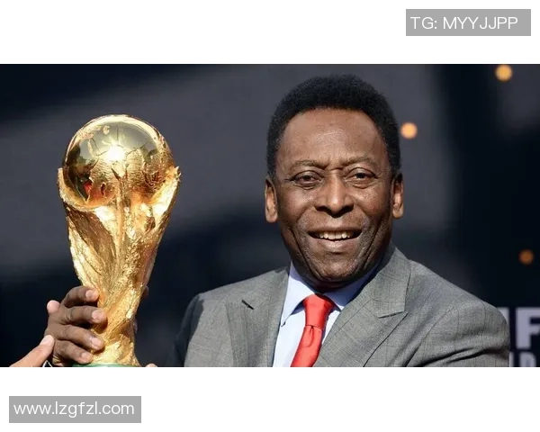 纵览世界足坛风云人物全记录全面收录历代知名足球球星名单