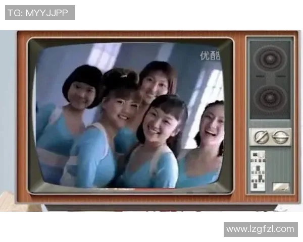 足球明星背背佳助力健康 运动员与科技结合创新提升表现