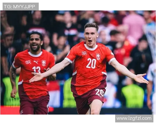 足球巨星转会风云再起各大豪门争夺战激烈上演新赛季转会市场前景分析