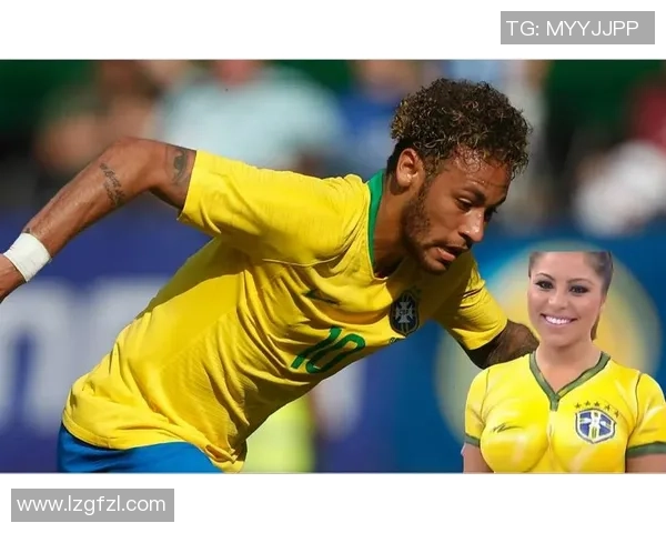 足球球星高清壁纸横版展示，尽享足坛巨星风采与精彩瞬间